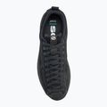 Buty męskie SCARPA Mojito Wrap GTX black 5