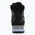 Buty trekkingowe damskie SCARPA Zodiac TRK GTX anthracite/lavender 6