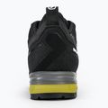 Buty podejściowe  męskie SCARPA Zodiac GTX anthracite/sulphur 6