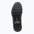 Buty trekkingowe męskie SCARPA Moraine Mid Pro Gtx fossil brown 13