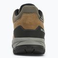 Buty turystyczne męskie SCARPAMoraine GTX fossil brown 6