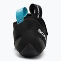Buty wspinaczkowe SCARPA Reflex VS covey/black 7