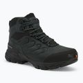 Buty trekkingowe męskie SCARPA Moraine Polar Gtx dark anthracite/ocean