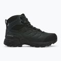 Buty trekkingowe męskie SCARPA Moraine Polar Gtx dark anthracite/ocean 2