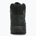 Buty trekkingowe męskie SCARPA Moraine Polar Gtx dark anthracite/ocean 6