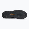 Buty męskie SCARPA Mojito Wrap Mid GTX black 4