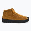 Buty turystyczne męskie SCARPA Mojito Wrap Mid brown 2