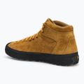 Buty turystyczne męskie SCARPA Mojito Wrap Mid brown 3