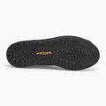 Buty turystyczne męskie SCARPA Mojito Wrap Mid brown 4