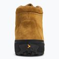 Buty turystyczne męskie SCARPA Mojito Wrap Mid brown 6