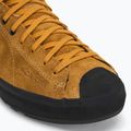 Buty turystyczne męskie SCARPA Mojito Wrap Mid brown 7