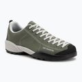 Buty turystyczne męskie SCARPA Mojito birch