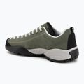 Buty turystyczne męskie SCARPA Mojito birch 3