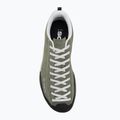Buty turystyczne męskie SCARPA Mojito birch 5