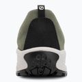 Buty turystyczne męskie SCARPA Mojito birch 6
