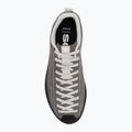 Buty SCARPA Mojito Wrap graphite 5