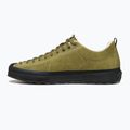 Buty SCARPA Mojito Wrap sage 10
