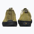 Buty SCARPA Mojito Wrap sage 12