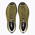 Buty SCARPA Mojito Wrap sage 13