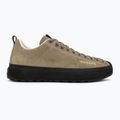 Buty SCARPA Mojito Wrap sage 2