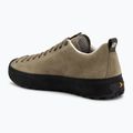 Buty SCARPA Mojito Wrap sage 3
