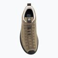Buty SCARPA Mojito Wrap sage 5