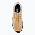 Buty SCARPA Mojito Wrap sand 5