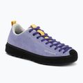 Buty SCARPA Mojito Wrap alonite