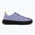 Buty SCARPA Mojito Wrap alonite 2