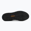 Buty SCARPA Mojito Wrap alonite 4