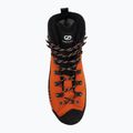 Buty wysokogórskie męskie SCARPA Ribelle HD tonic/tonic 5