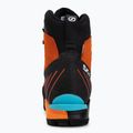 Buty wysokogórskie męskie SCARPA Ribelle HD tonic/tonic 6