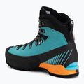 Buty wysokogórskie damskie SCARPA Ribelle HD 3