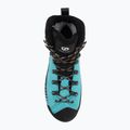 Buty wysokogórskie damskie SCARPA Ribelle HD 5