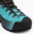 Buty wysokogórskie damskie SCARPA Ribelle HD 7