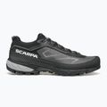 Buty podejściowe męskie SCARPA Rapid LT anthracite/gray 8
