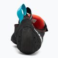 Buty wspinaczkowe SCARPA Vapor V LV smoke/coral 6