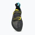 Buty wspinaczkowe SCARPA Vapor V black/violet/milk 6
