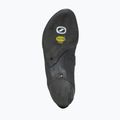 Buty wspinaczkowe SCARPA Vapor V black/violet/milk 7