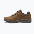 Buty trekkingowe damskie SCARPA Cyrus 2 GTX brown/black 3