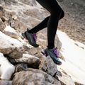 Buty trekkingowe męskie SCARPA Ribelle Cross 2 GTX black/olive 8