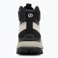 Buty trekkingowe męskie SCARPA Ribelle Cross 2 GTX fog/lemon curry 6