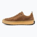 Buty SCARPA Mojito Wrap LL natural 10