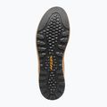 Buty SCARPA Mojito Wrap LL natural 14