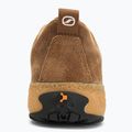 Buty SCARPA Mojito Wrap LL natural 6