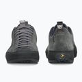 Buty męskie SCARPA Mojito Wrap GTX anthracite 12