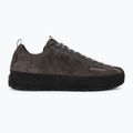Buty męskie SCARPA Mojito Wrap GTX anthracite 2