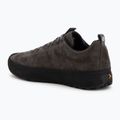 Buty męskie SCARPA Mojito Wrap GTX anthracite 3
