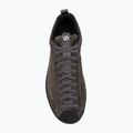 Buty męskie SCARPA Mojito Wrap GTX anthracite 5