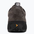 Buty męskie SCARPA Mojito Wrap GTX anthracite 6